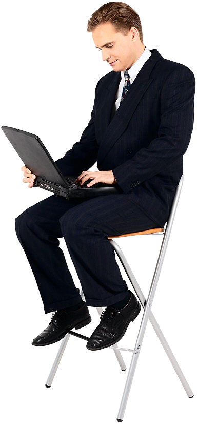 business382.jpg