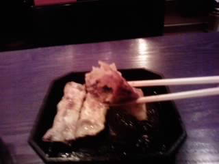 20080418_Picture0448.jpg