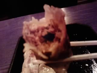 赤羽 天宝楼菜館20080418_Picture0449.jpg