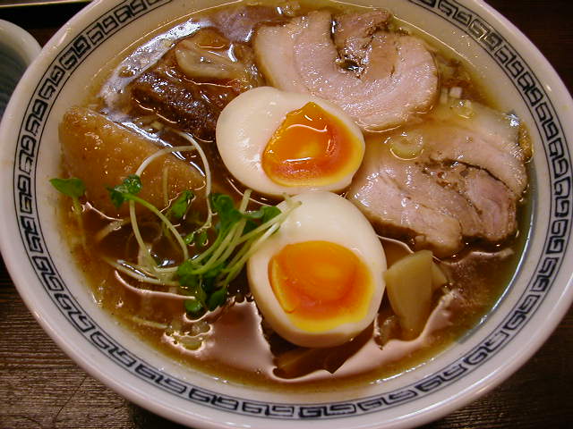 DSCN3201.jpg