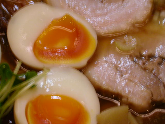DSCN3202.jpg