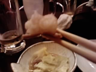 Harajyuku_motsu_Picture0474.jpg