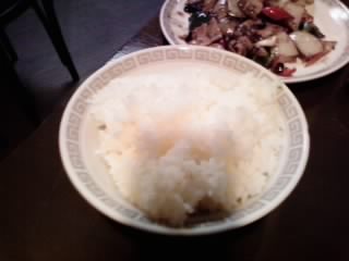 台湾料理 千 原宿2