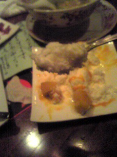 SHIBUYA_GYOZAYATAI_MANGO_Image0091.jpg