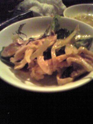SHIBUYA_GYOZA_Image110.jpg