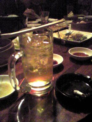 SHIBUYA_GYOZA_Image111.jpg