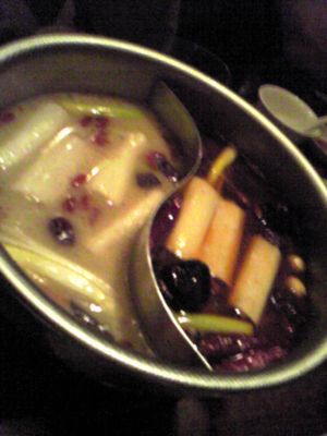 SHIBUYA_GYOZA_Image113.jpg