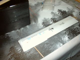 aoyama00000001.jpg