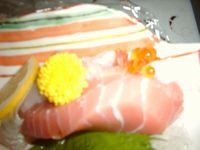 aoyama00000010.jpg