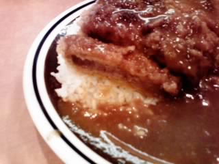 curryy0018.jpg