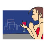 eat_drink010.jpg