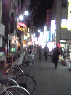 gakugeidai_Image1041.jpg