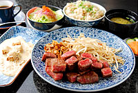 lunch-photo1.jpg