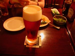 rose_beer2.jpg
