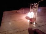イタリア食堂 ボナぺティート
