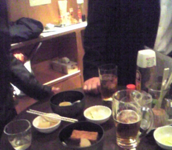 shinagawa_oden_Image319.jpg