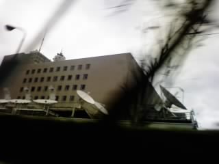 tokyo0076.jpg