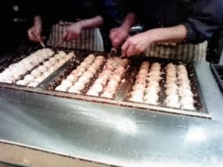tokyo0164.jpg