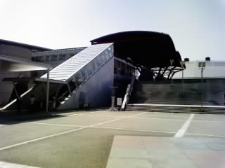 tokyo0169.jpg
