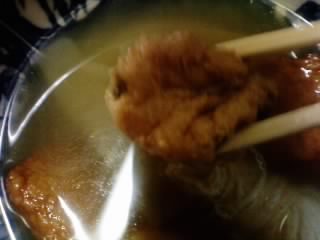秋葉原名物『おでん缶』