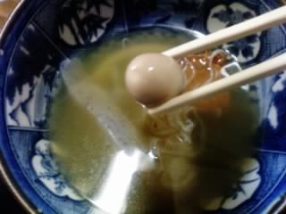 秋葉原名物『おでん缶』