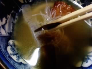 秋葉原名物『おでん缶』