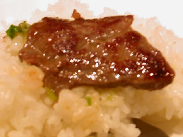 tokyo3163.jpg